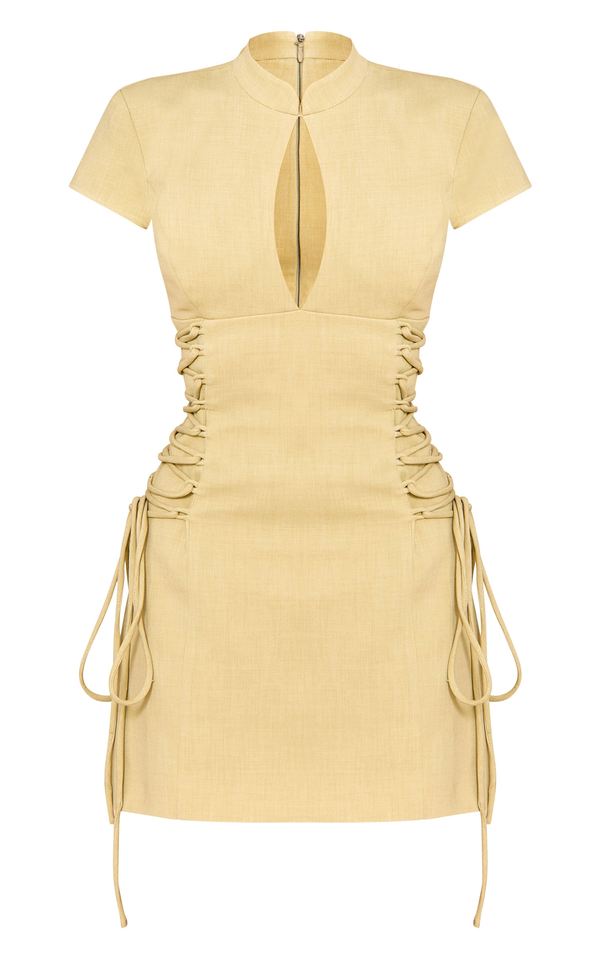 https://mediahub.prettylittlething.com/cnn1839_pale%20lime_xl_4