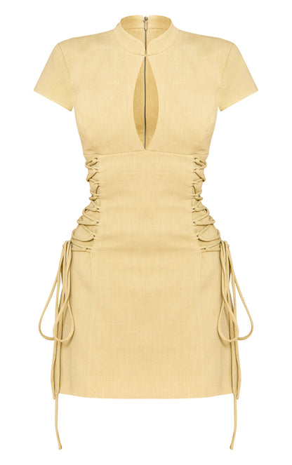https://mediahub.prettylittlething.com/cnn1839_pale%20lime_xl_4