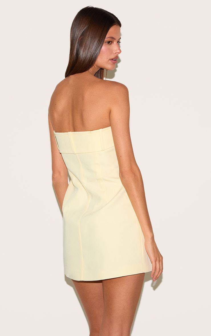 https://mediahub.prettylittlething.com/cnn1840_lemon_xl_1