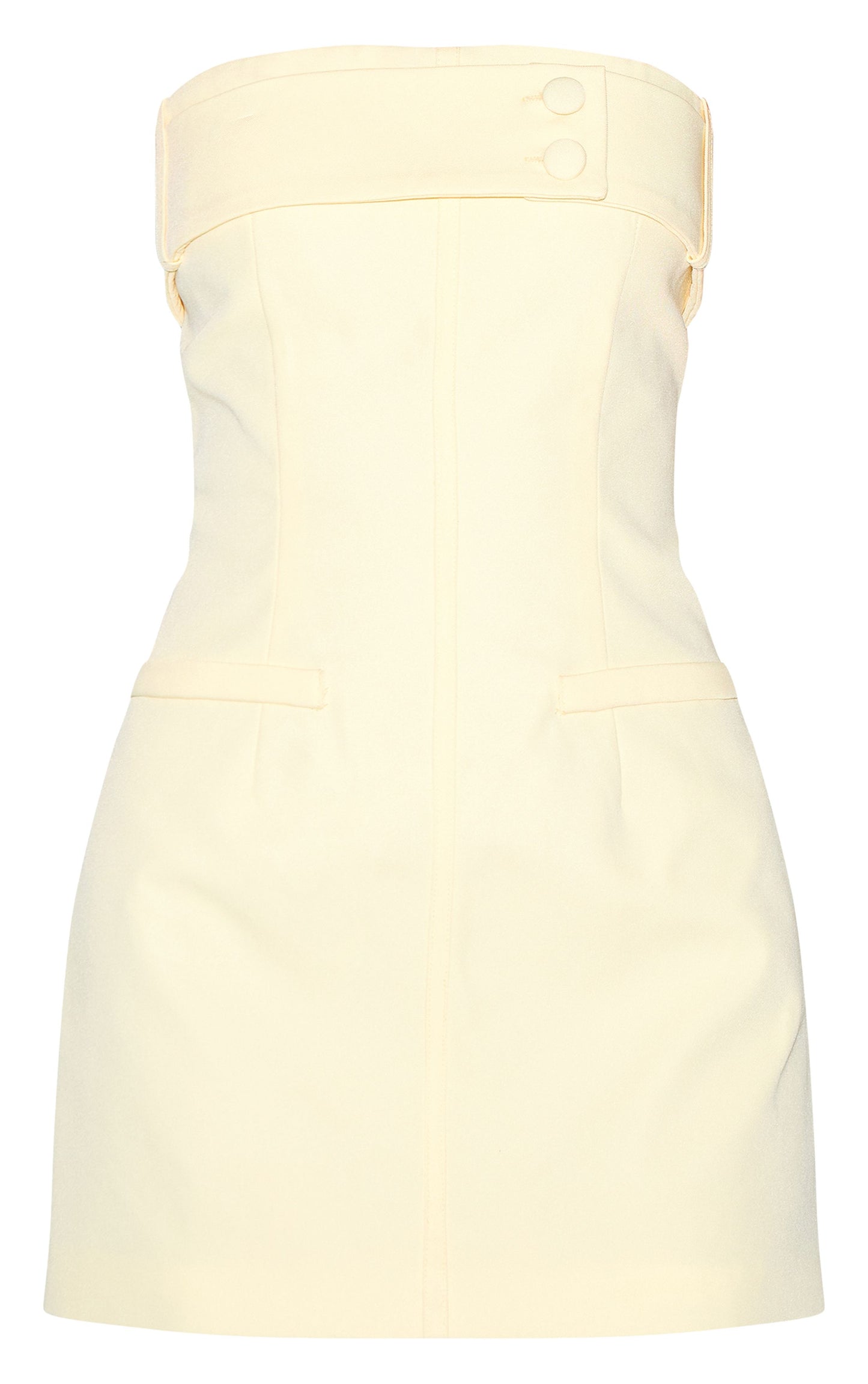 https://mediahub.prettylittlething.com/cnn1840_lemon_xl_4