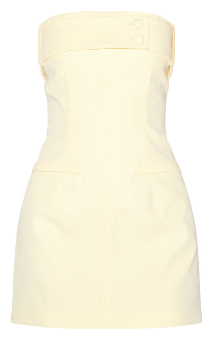 https://mediahub.prettylittlething.com/cnn1840_lemon_xl_4