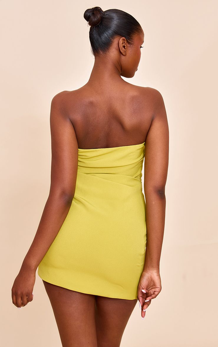 https://mediahub.prettylittlething.com/cnn1841_olive_xl_1