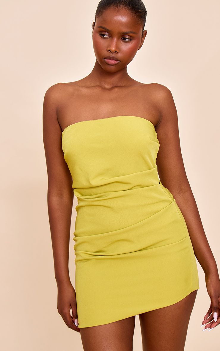 https://mediahub.prettylittlething.com/cnn1841_olive_xl_2