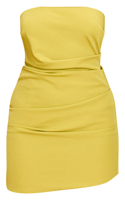 https://mediahub.prettylittlething.com/cnn1841_olive_xl_4