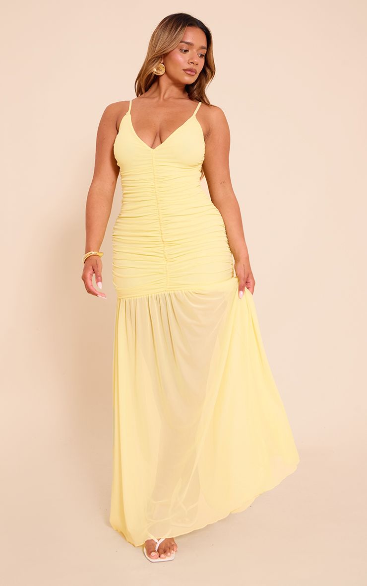 https://mediahub.prettylittlething.com/cnn1849_butter%20cream_xl