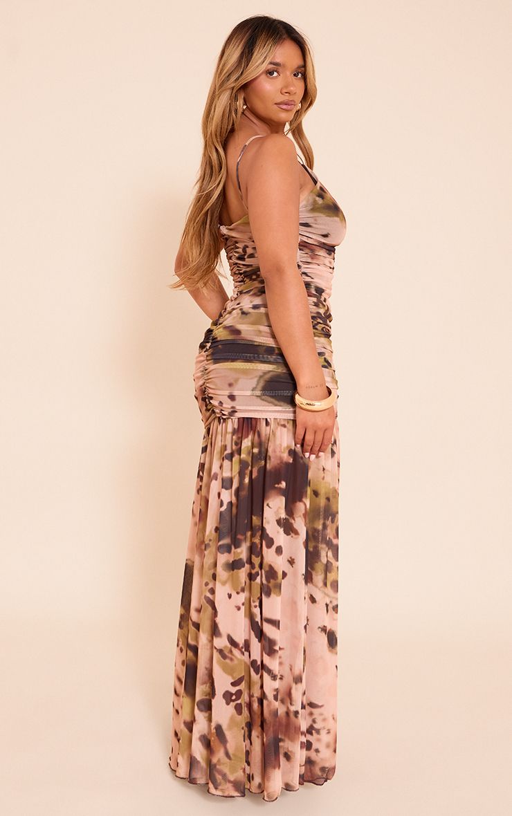 https://mediahub.prettylittlething.com/cnn1850_multi_xl_1
