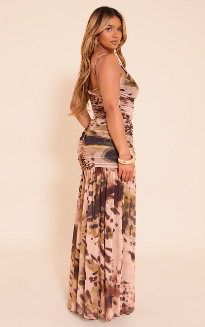 https://mediahub.prettylittlething.com/cnn1850_multi_xl_1