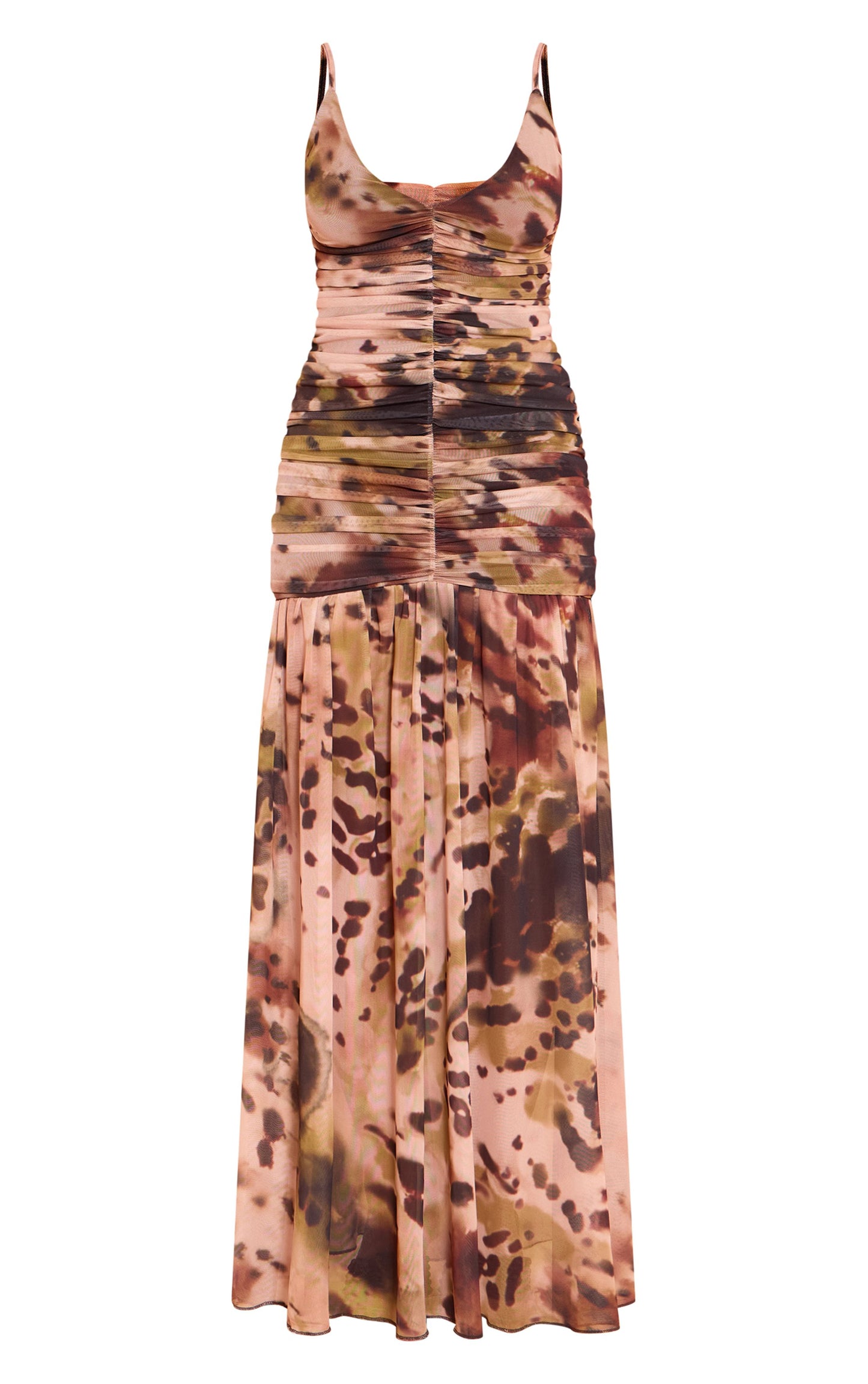https://mediahub.prettylittlething.com/cnn1850_multi_xl_4