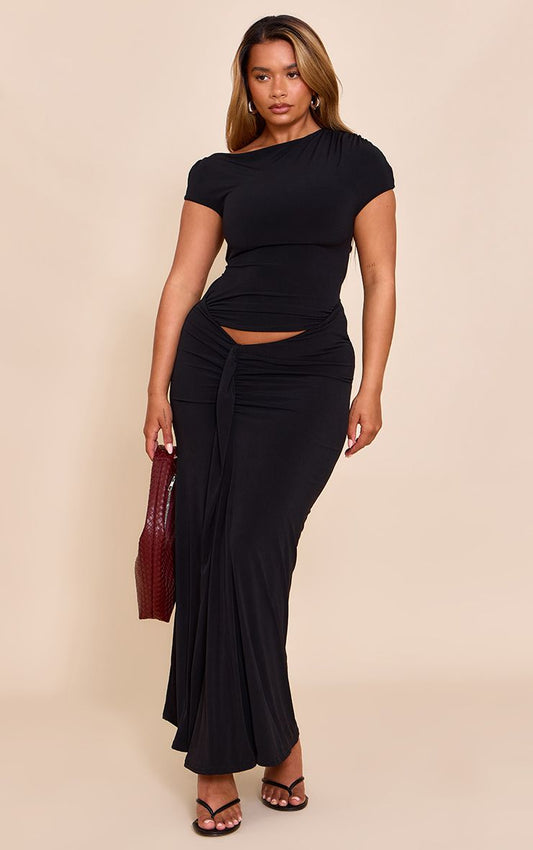 https://mediahub.prettylittlething.com/cnn1858_black_xl