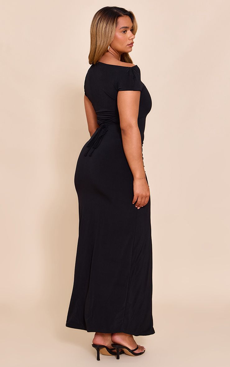 https://mediahub.prettylittlething.com/cnn1858_black_xl_1