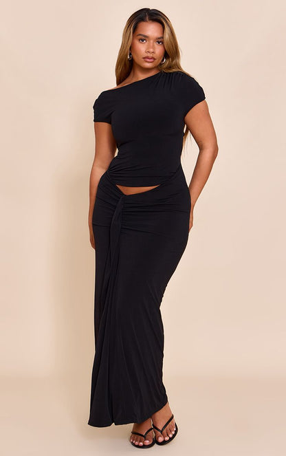 https://mediahub.prettylittlething.com/cnn1858_black_xl_2