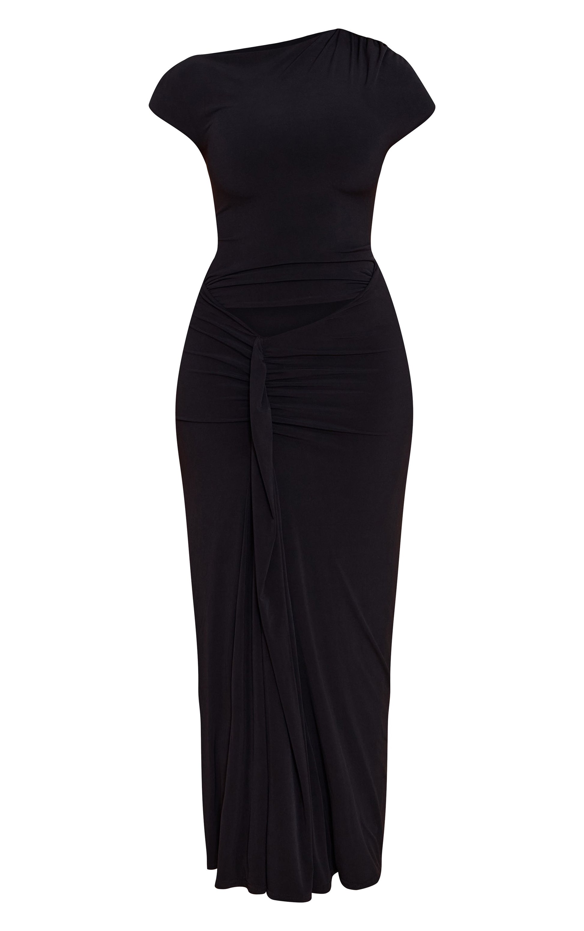 https://mediahub.prettylittlething.com/cnn1858_black_xl_4