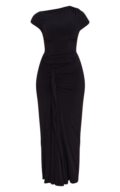 https://mediahub.prettylittlething.com/cnn1858_black_xl_4