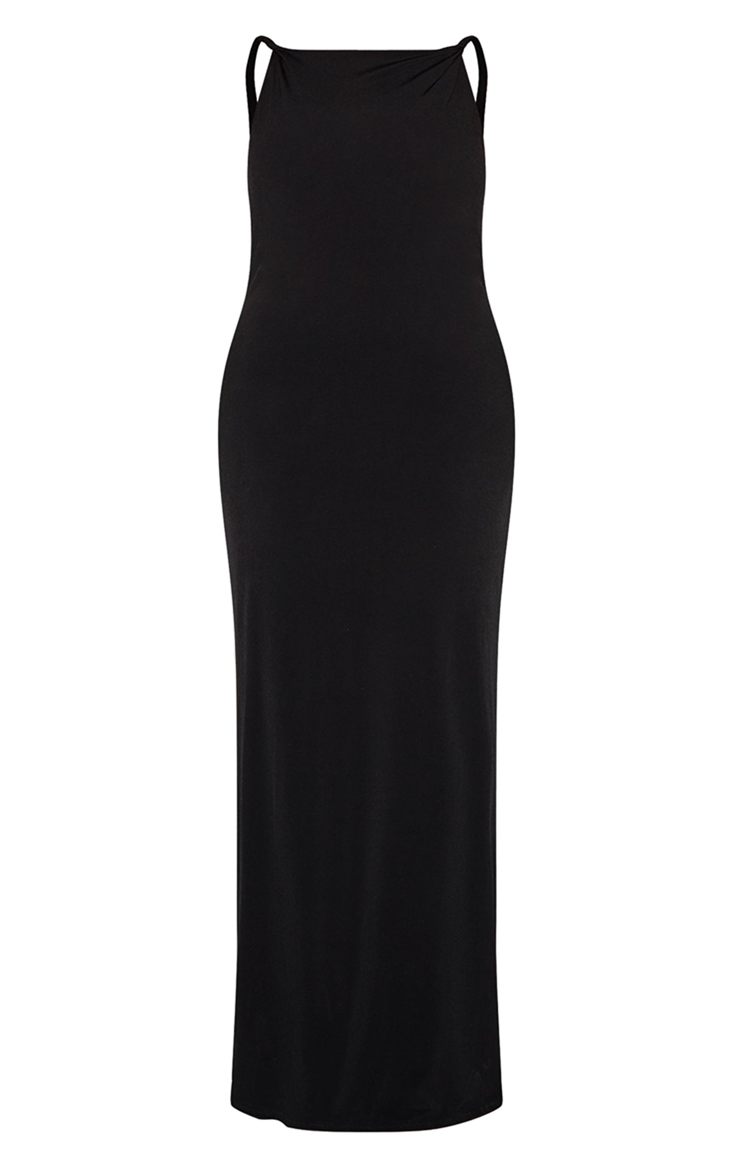 https://mediahub.prettylittlething.com/cnn1863_black_xl_4