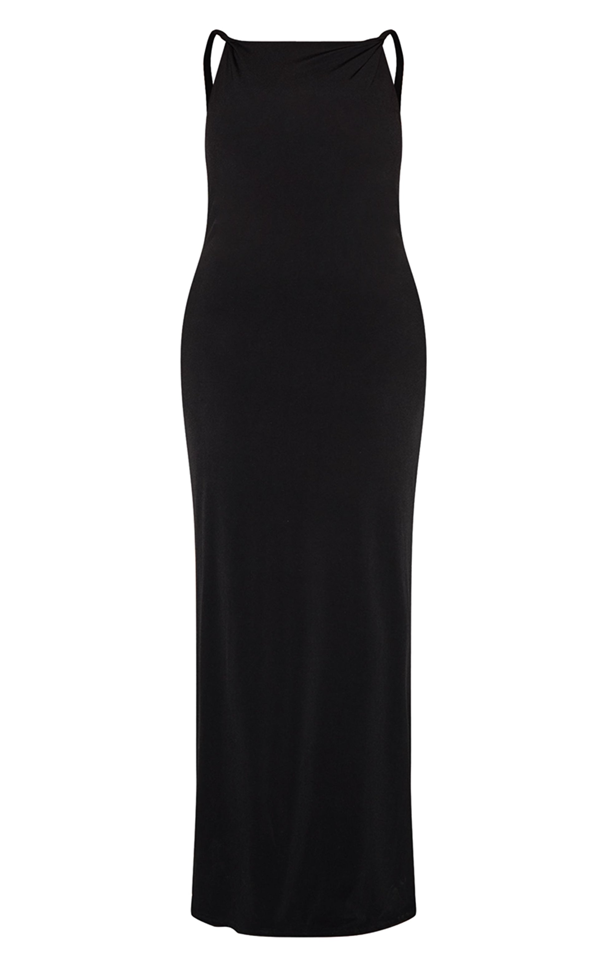 https://mediahub.prettylittlething.com/cnn1863_black_xl_4
