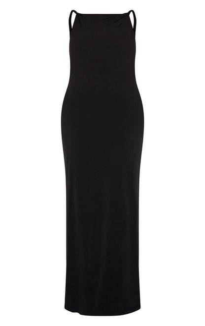 https://mediahub.prettylittlething.com/cnn1863_black_xl_4