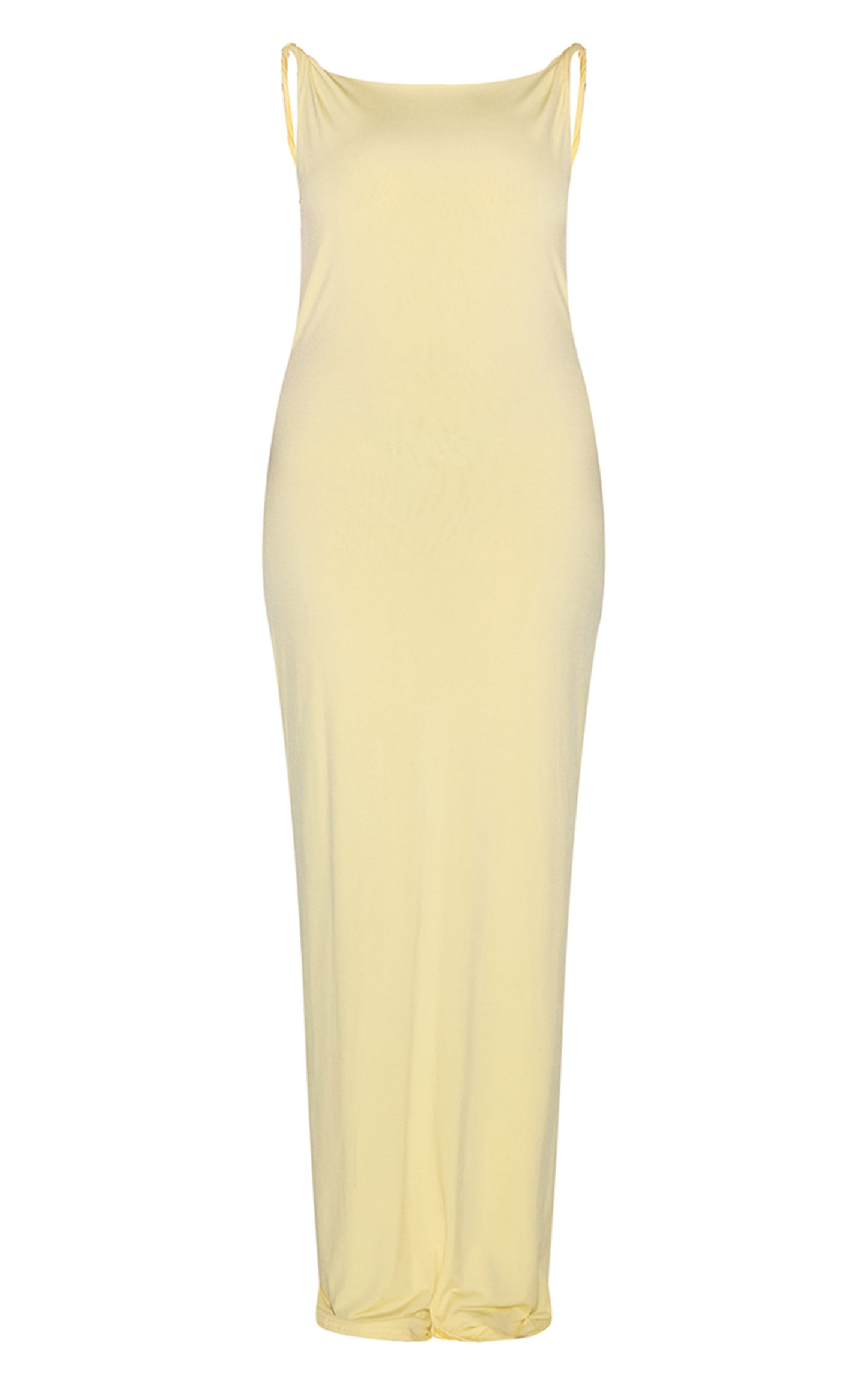 https://mediahub.prettylittlething.com/cnn1864_lemon_xl_4