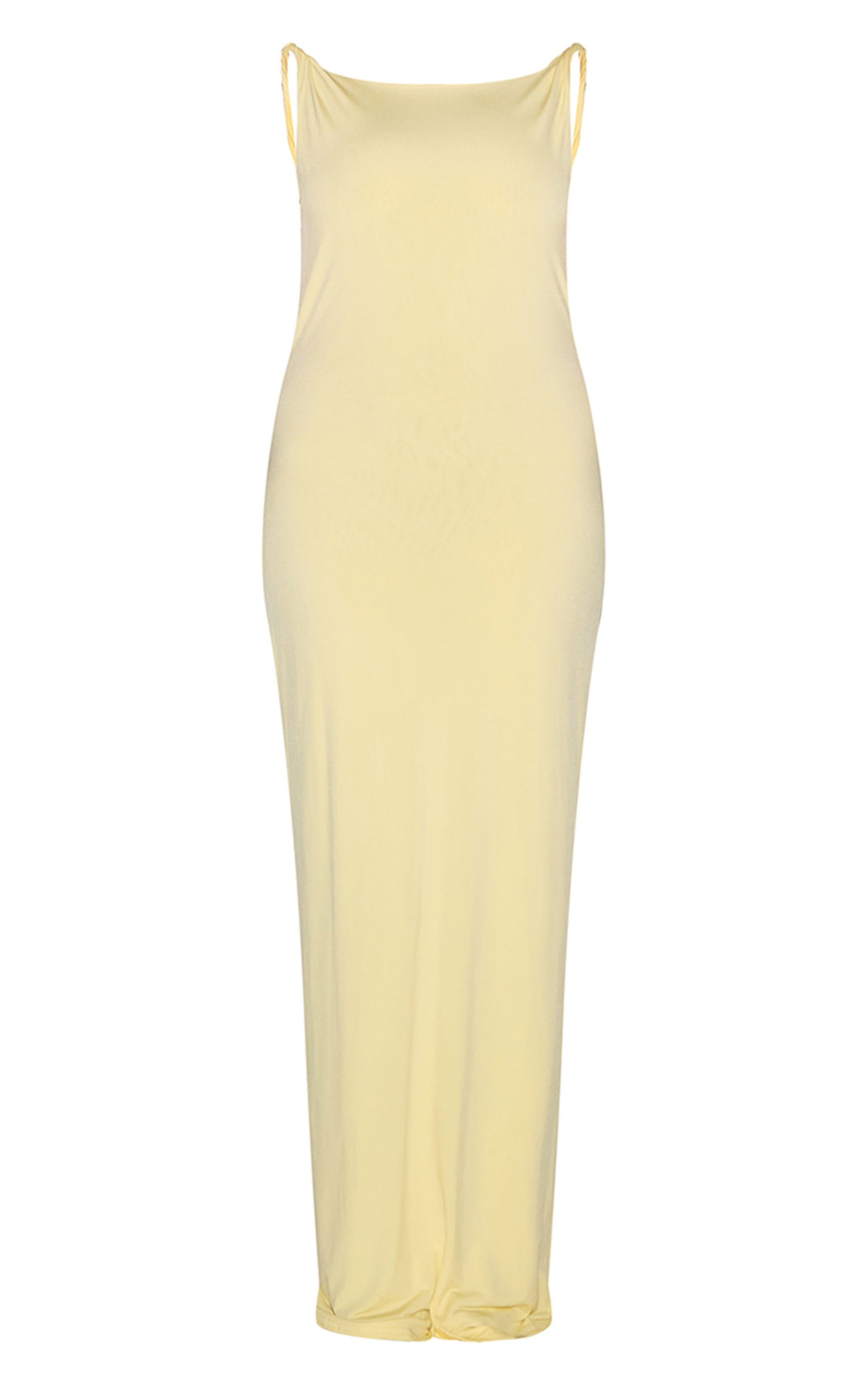 https://mediahub.prettylittlething.com/cnn1864_lemon_xl_4
