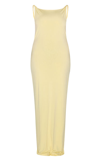 https://mediahub.prettylittlething.com/cnn1864_lemon_xl_4