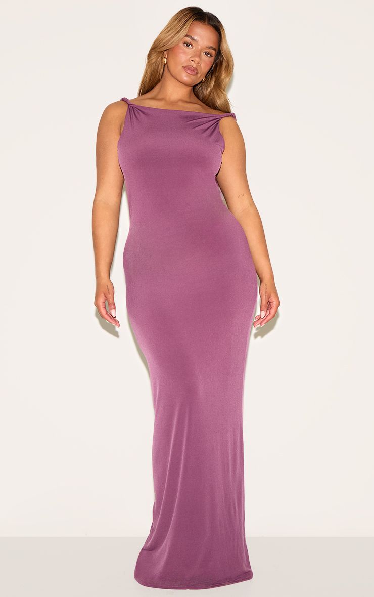 https://mediahub.prettylittlething.com/cnn1865_plum_xl