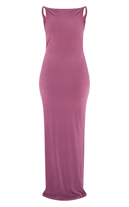 https://mediahub.prettylittlething.com/cnn1865_plum_xl_4
