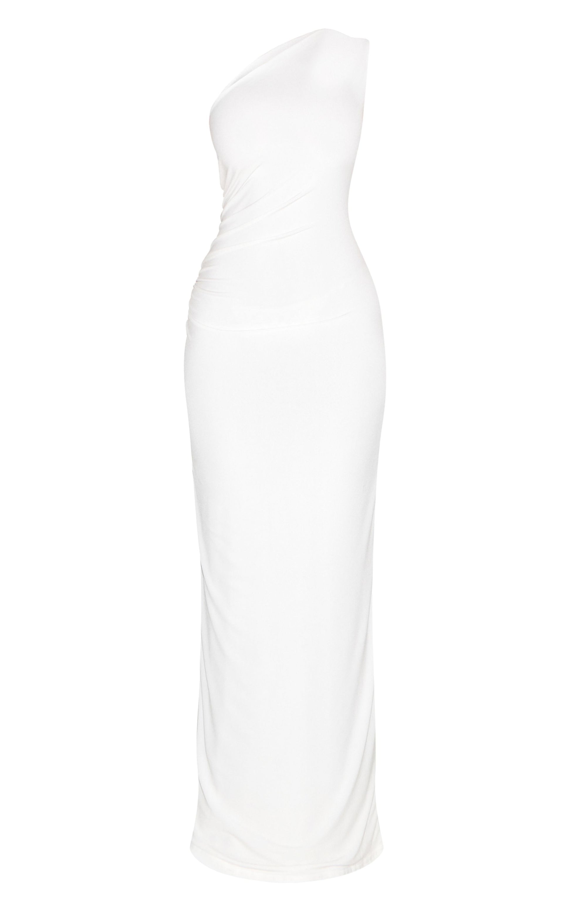 https://mediahub.prettylittlething.com/cnn1866_white_xl_4