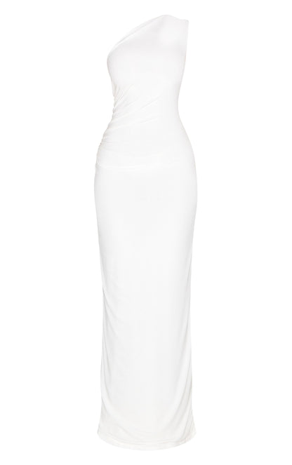 https://mediahub.prettylittlething.com/cnn1866_white_xl_4