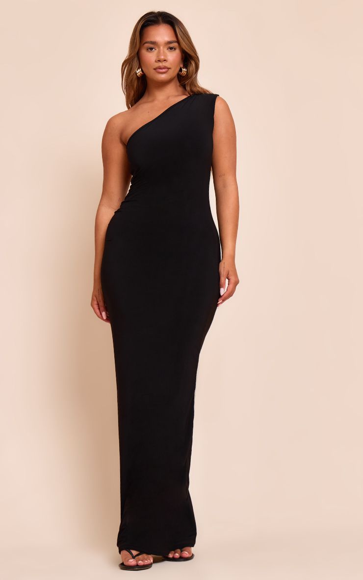 https://mediahub.prettylittlething.com/cnn1867_black_xl