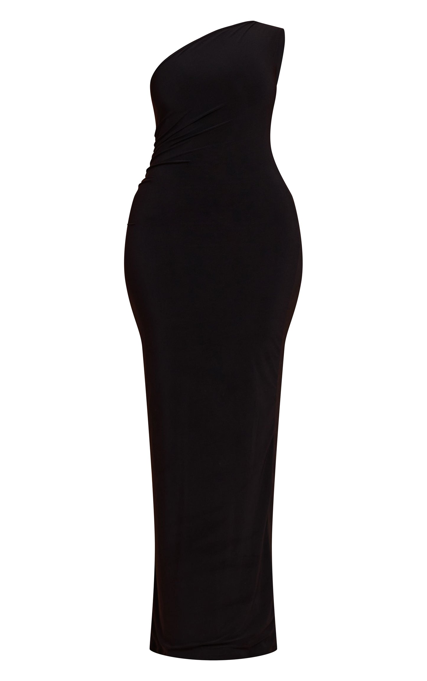 https://mediahub.prettylittlething.com/cnn1867_black_xl_4