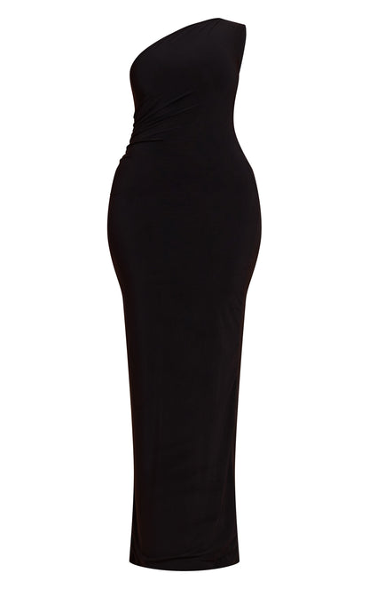 https://mediahub.prettylittlething.com/cnn1867_black_xl_4