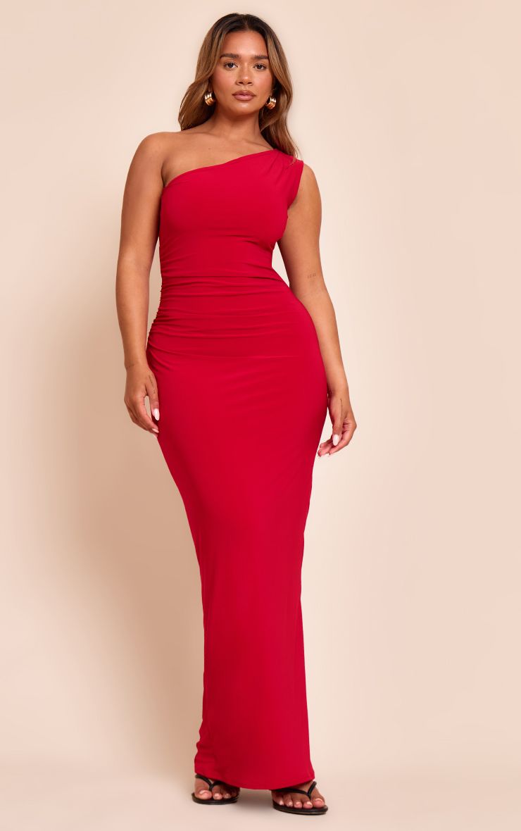 https://mediahub.prettylittlething.com/cnn1868_red_xl