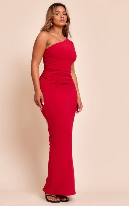 https://mediahub.prettylittlething.com/cnn1868_red_xl_2