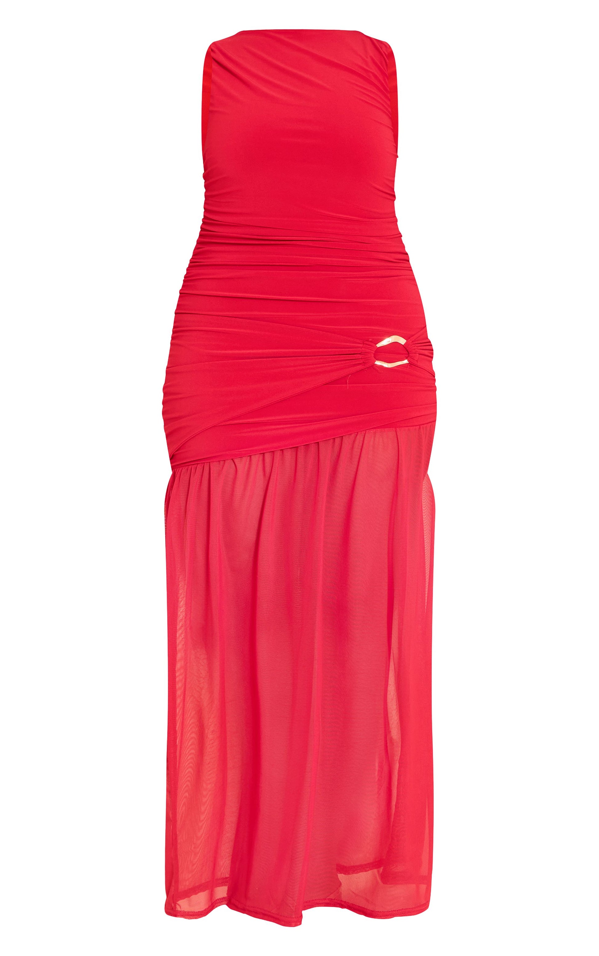 https://mediahub.prettylittlething.com/cnn1869_red_xl_4