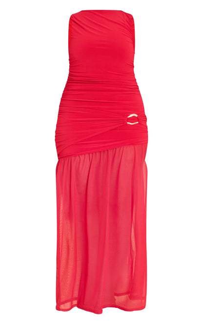 https://mediahub.prettylittlething.com/cnn1869_red_xl_4