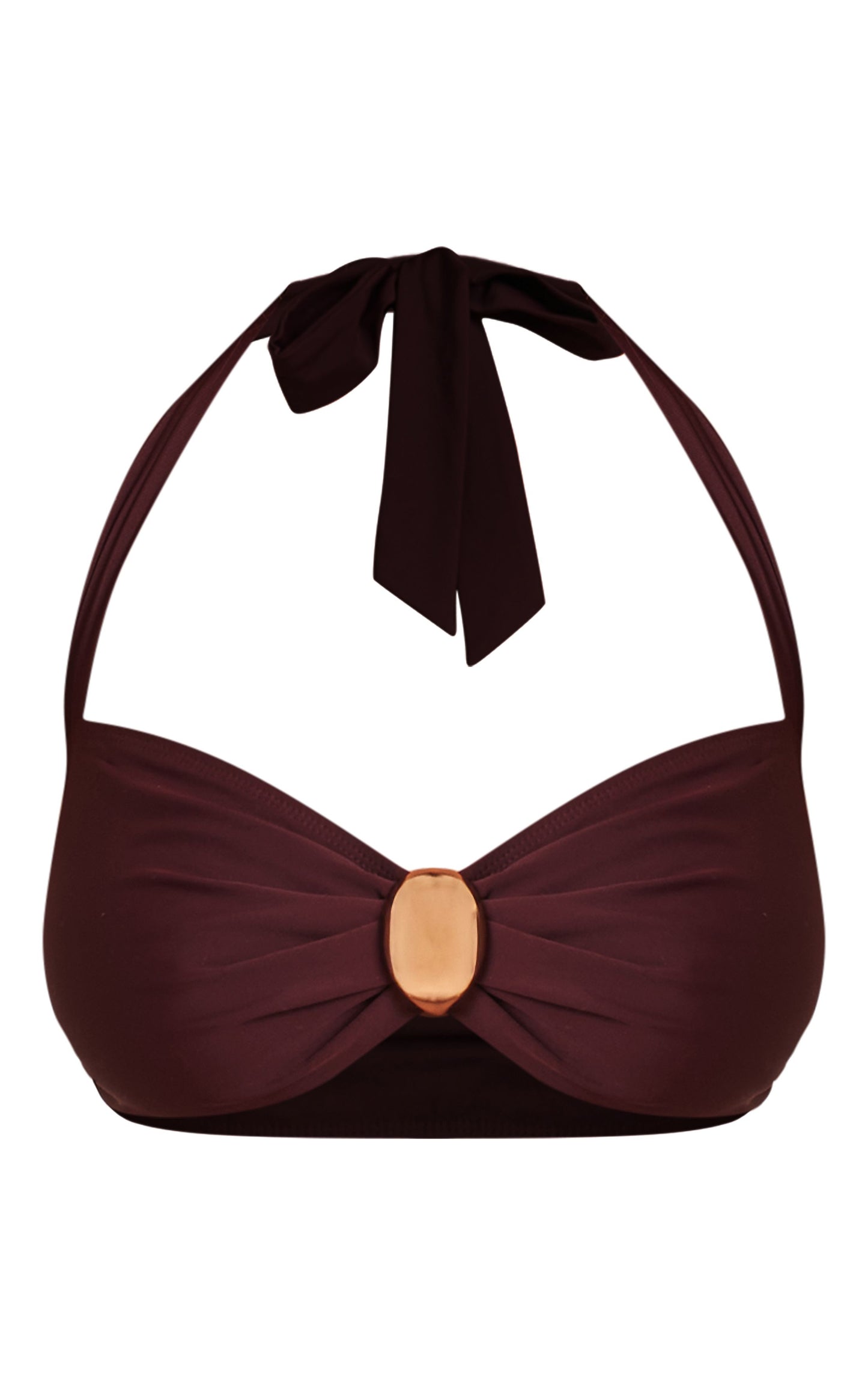 https://mediahub.prettylittlething.com/cnn1876_plum_xl_4