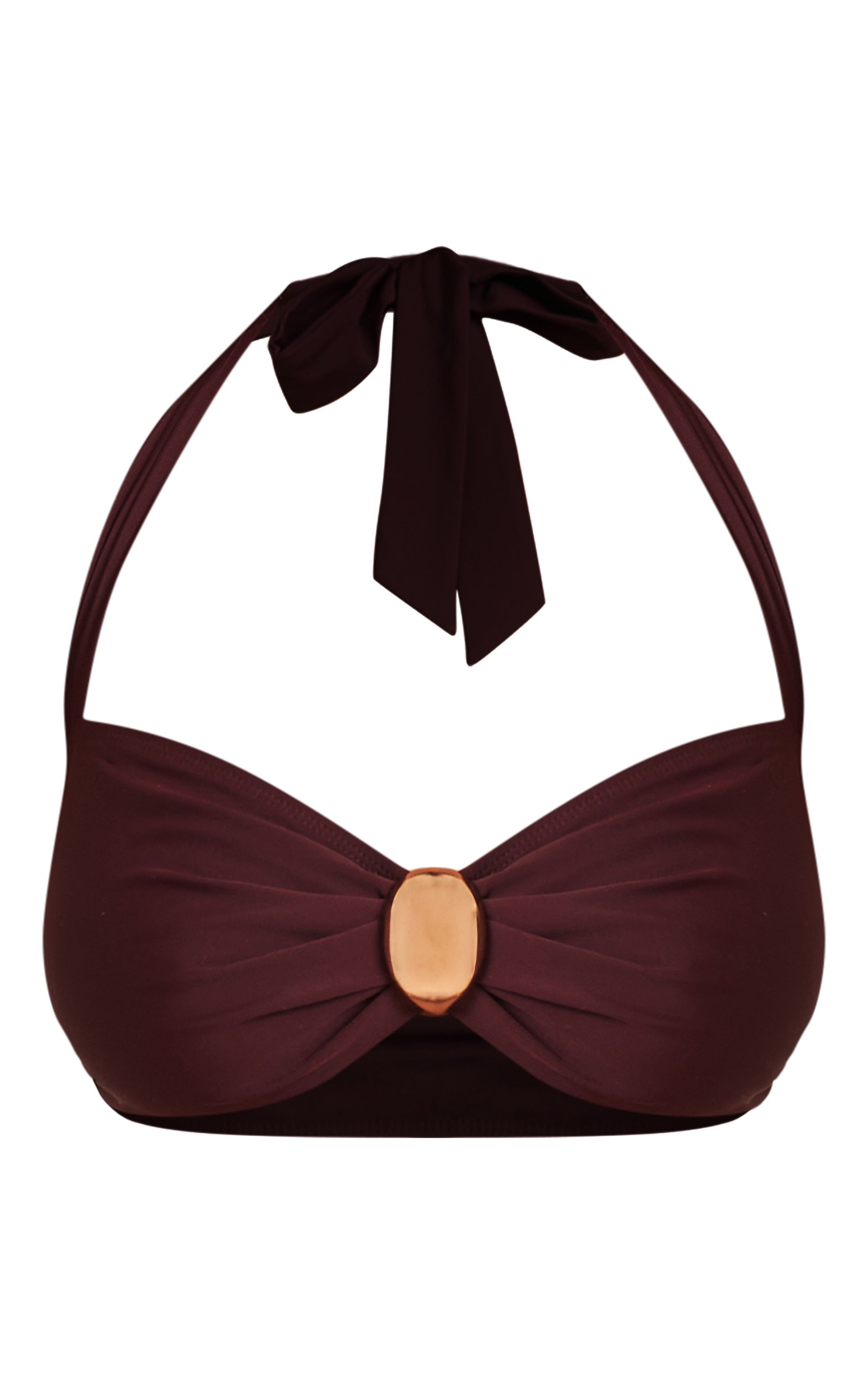 https://mediahub.prettylittlething.com/cnn1876_plum_xl_4