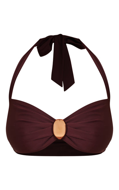 https://mediahub.prettylittlething.com/cnn1876_plum_xl_4