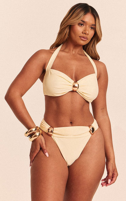 https://mediahub.prettylittlething.com/cnn1877_pale%20yellow_xl
