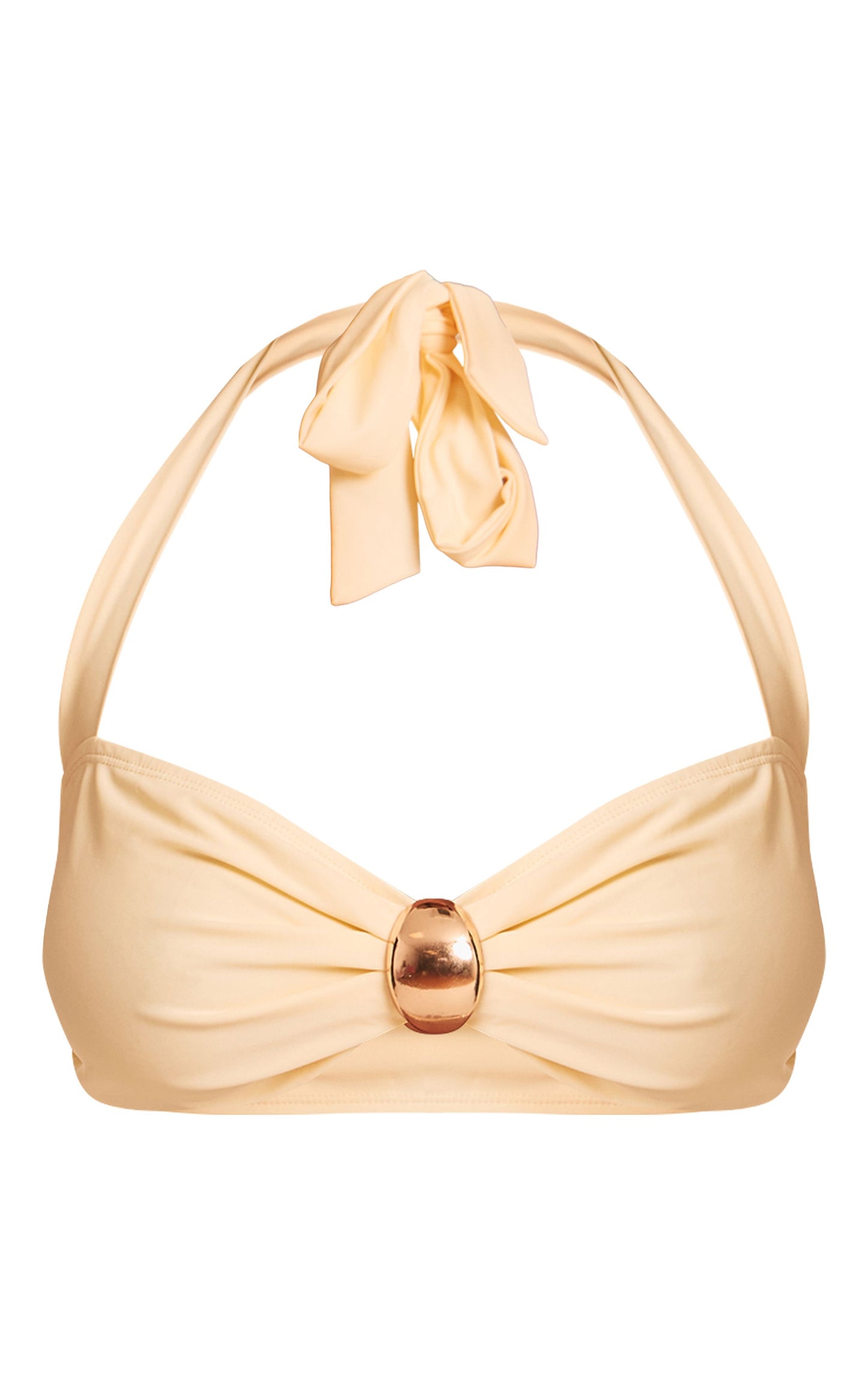 https://mediahub.prettylittlething.com/cnn1877_pale%20yellow_xl_4