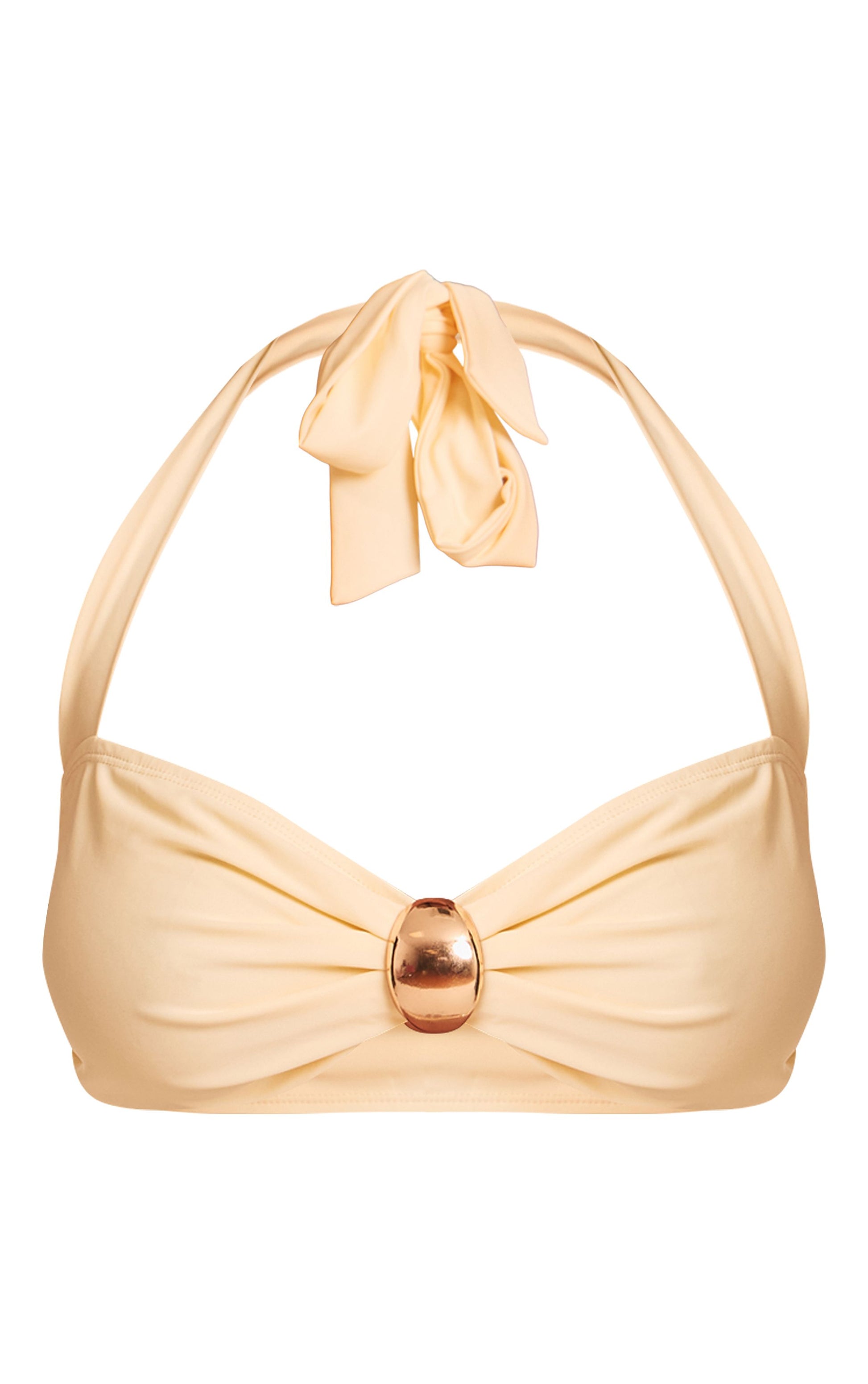 https://mediahub.prettylittlething.com/cnn1877_pale%20yellow_xl_4