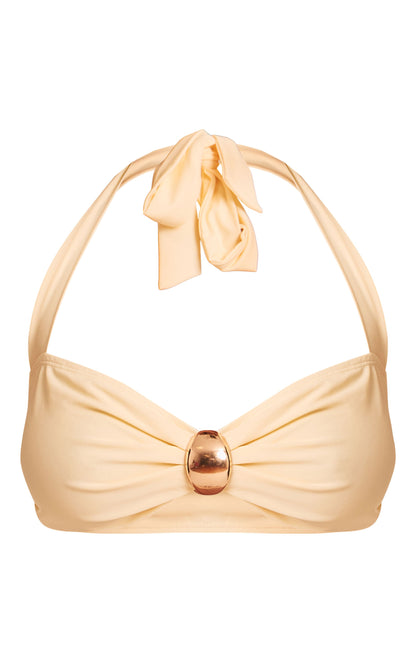 https://mediahub.prettylittlething.com/cnn1877_pale%20yellow_xl_4