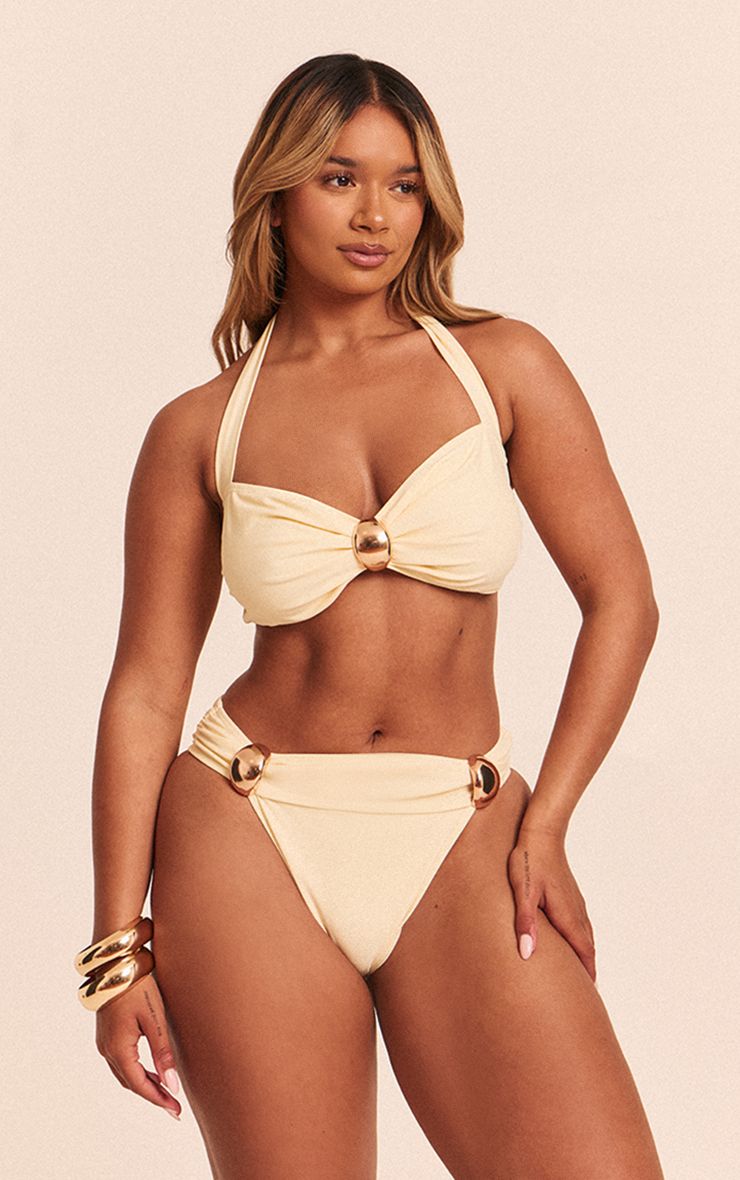 https://mediahub.prettylittlething.com/cnn1890_pale%20yellow_xl