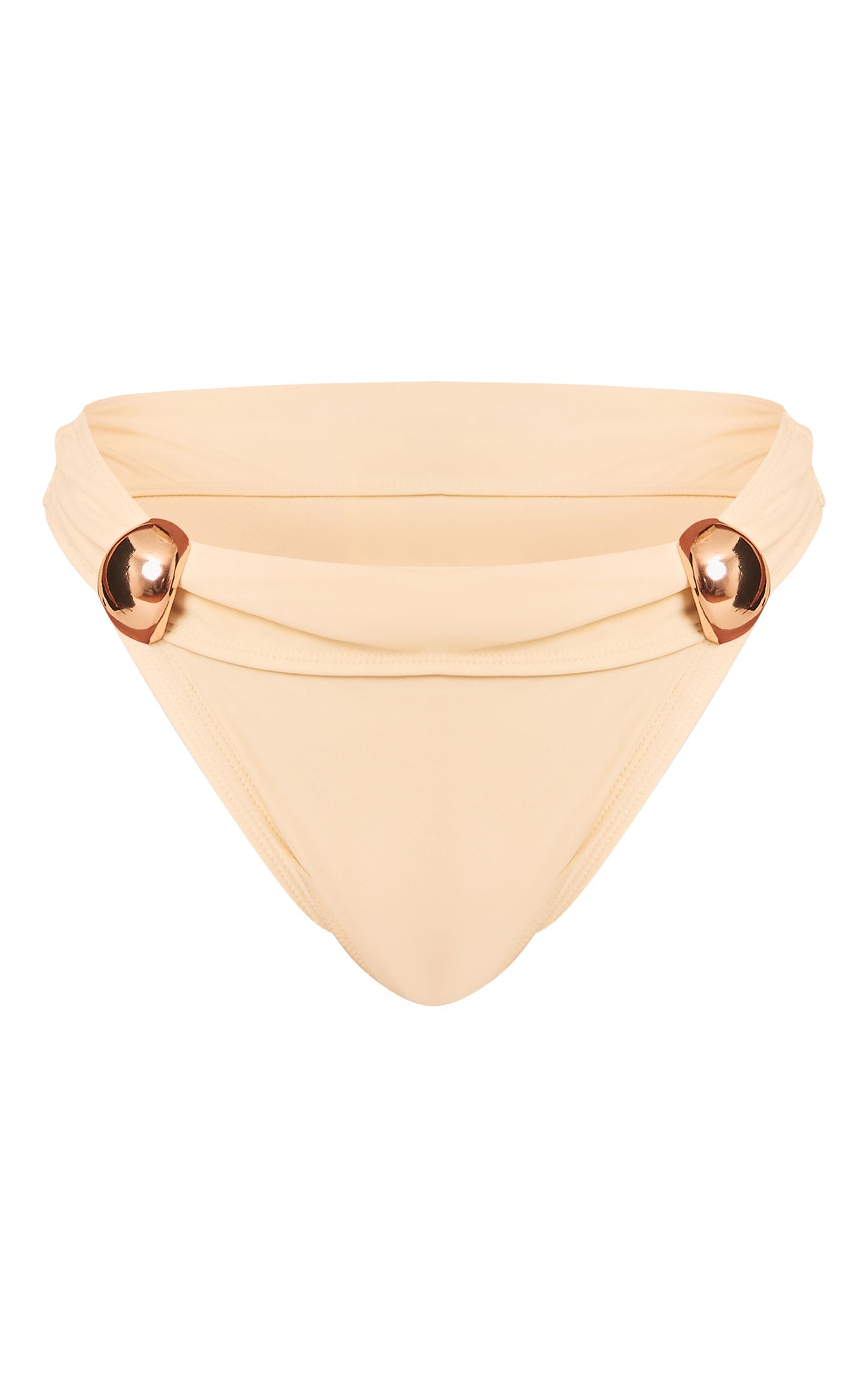 https://mediahub.prettylittlething.com/cnn1890_pale%20yellow_xl_4