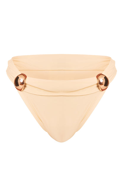 https://mediahub.prettylittlething.com/cnn1890_pale%20yellow_xl_4