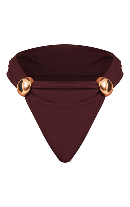 https://mediahub.prettylittlething.com/cnn1891_plum_xl_4
