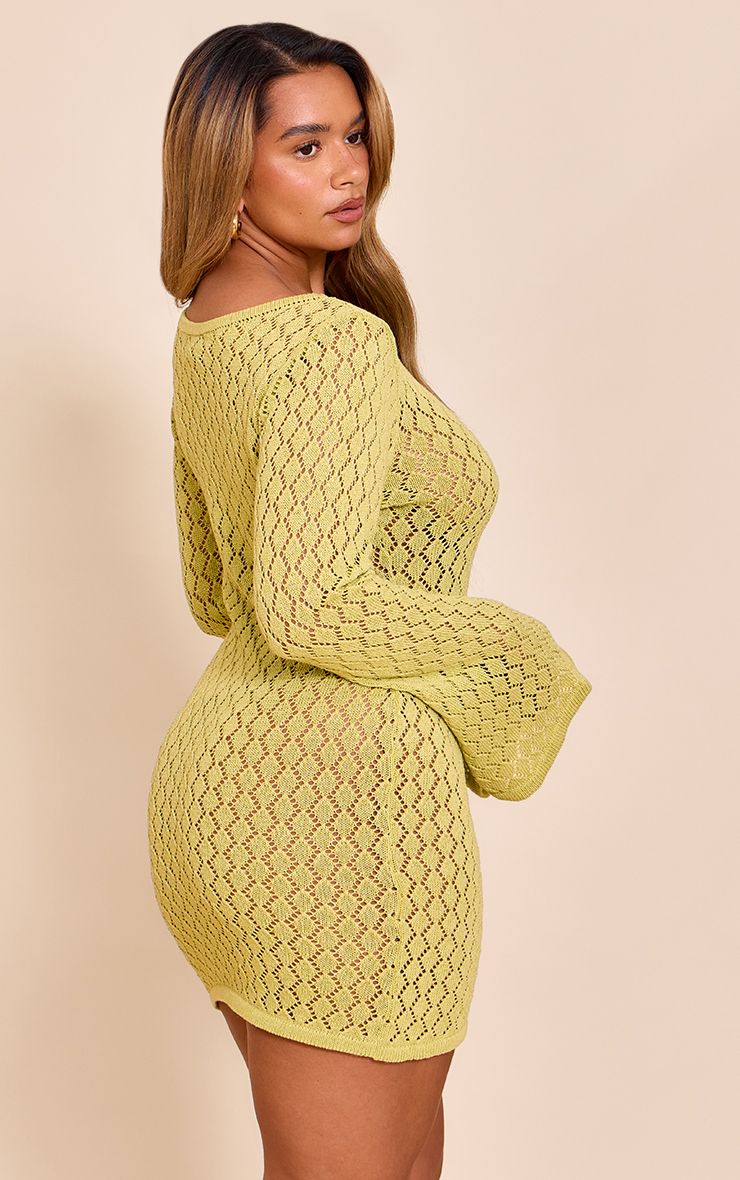 https://mediahub.prettylittlething.com/cnn1900_lime_xl_1