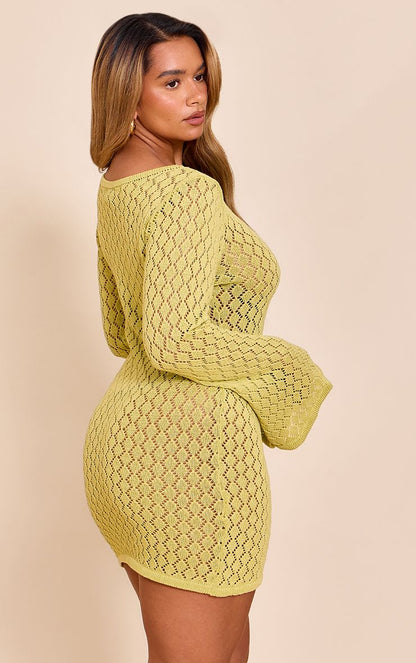 https://mediahub.prettylittlething.com/cnn1900_lime_xl_1