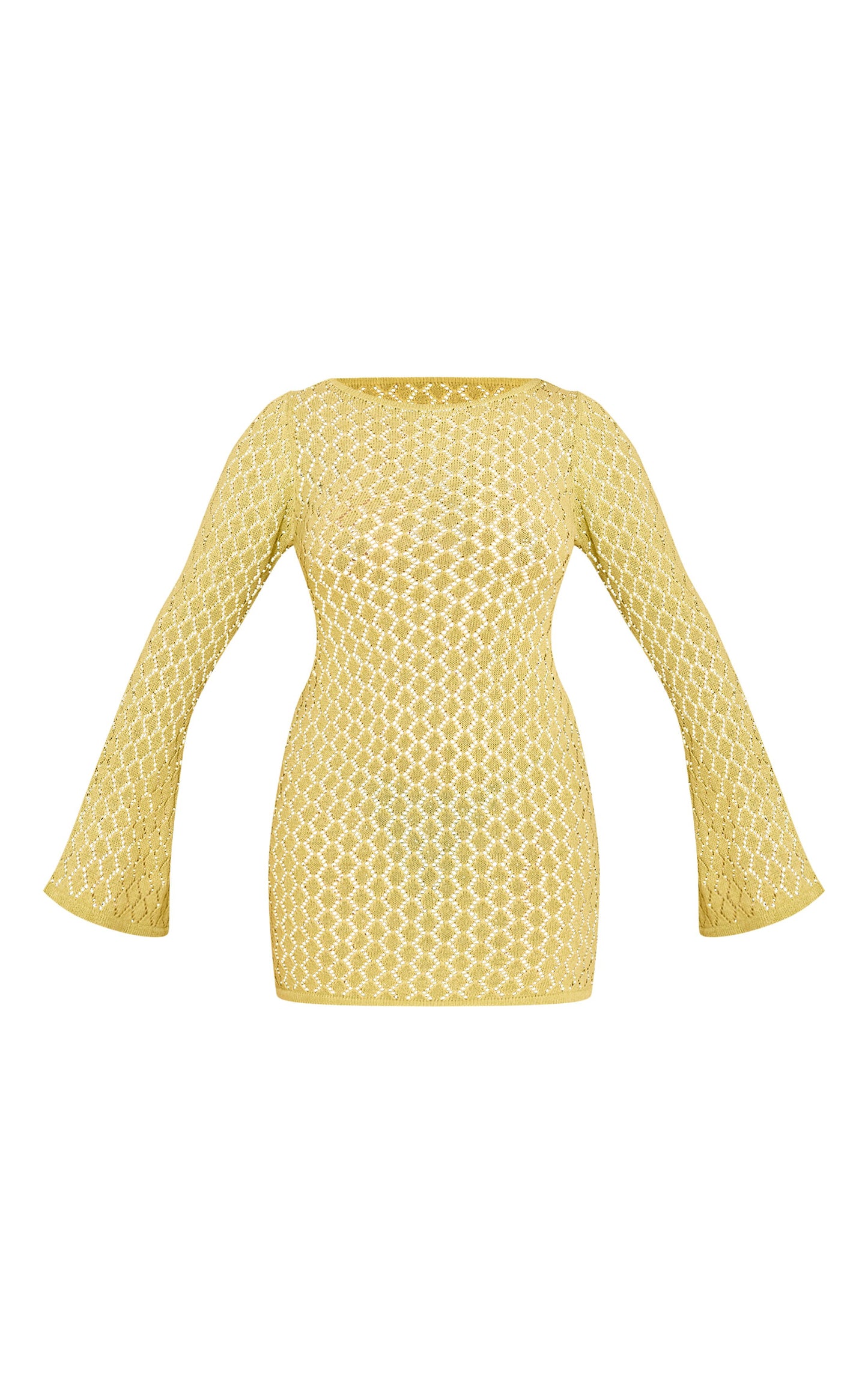 https://mediahub.prettylittlething.com/cnn1900_lime_xl_4