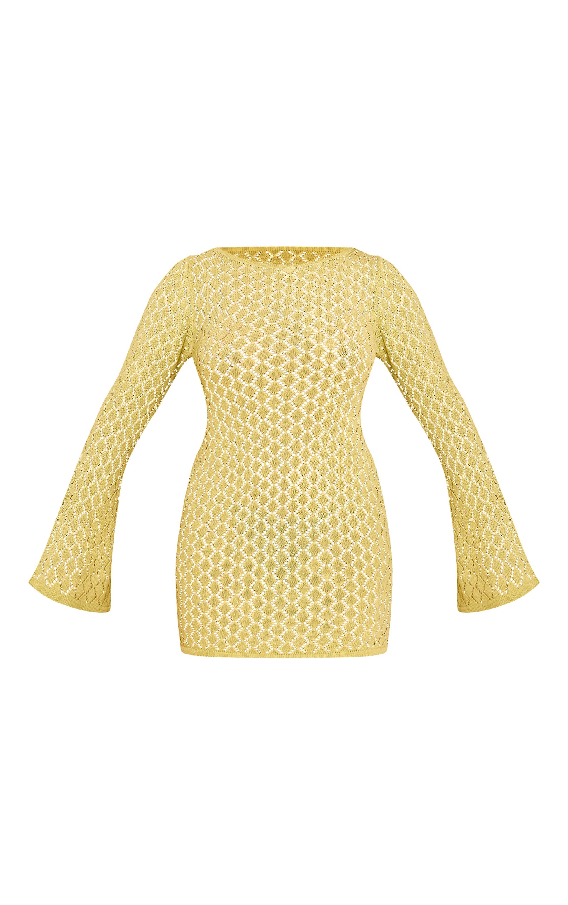 https://mediahub.prettylittlething.com/cnn1900_lime_xl_4