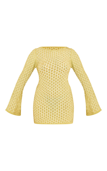 https://mediahub.prettylittlething.com/cnn1900_lime_xl_4